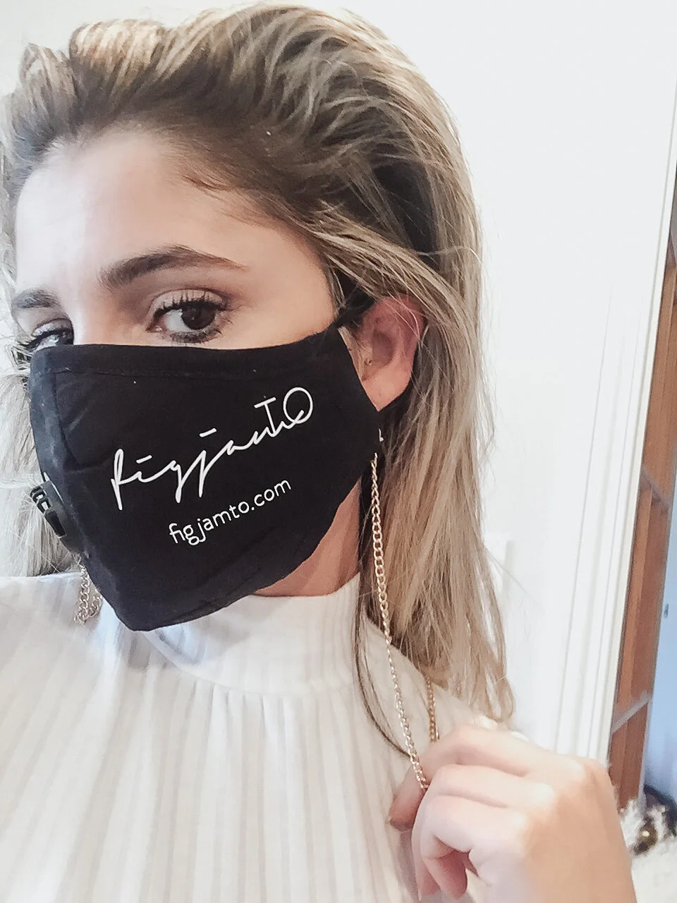 The Book Club Fairy Droppings Glasses — FIGJAM.TO