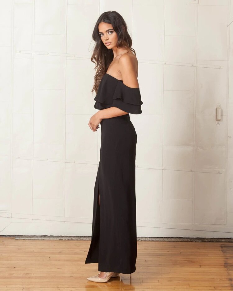 Two Maxi $149.00