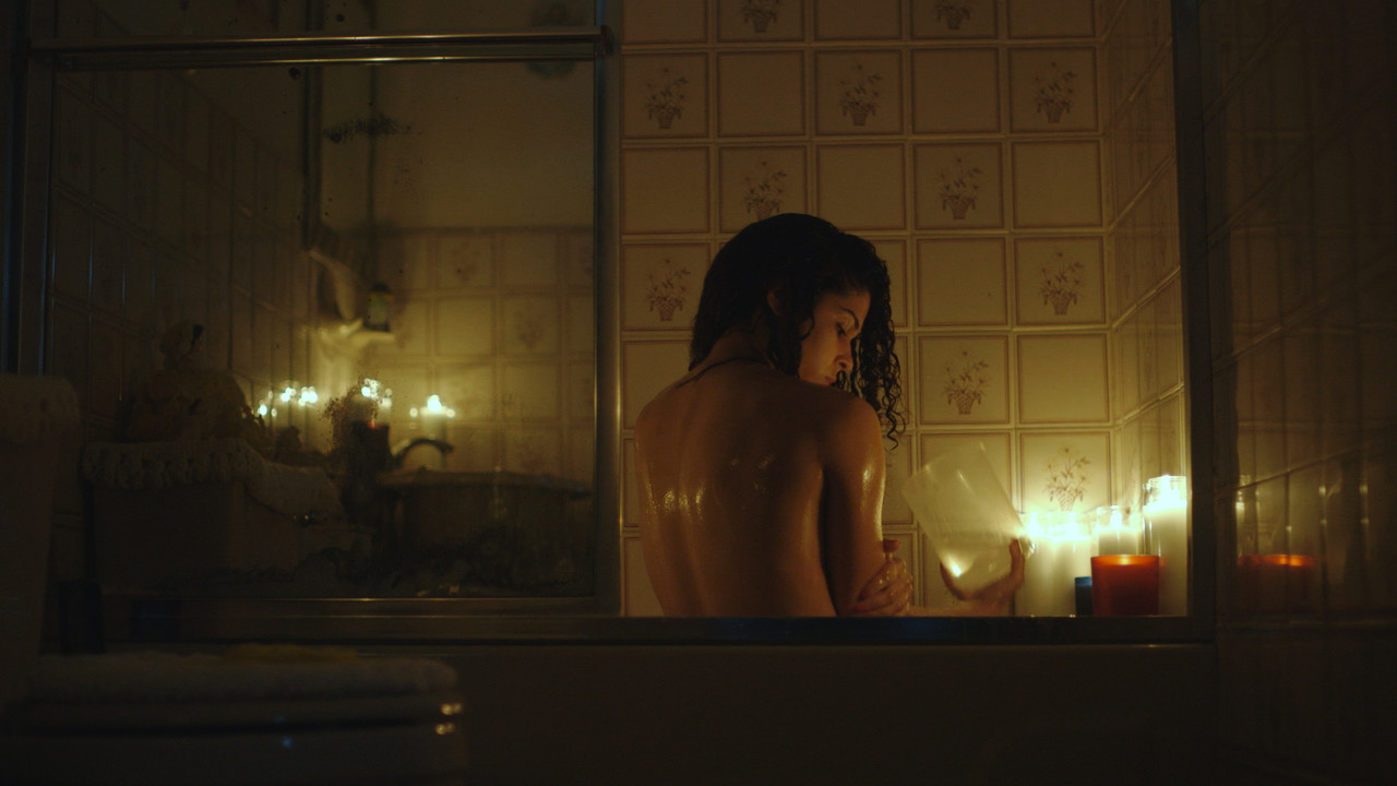 Candlelight Still.jpeg