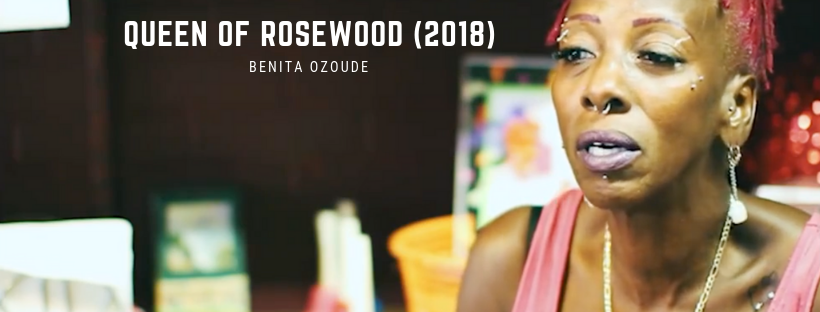 Queen of Rosewood (2018).png
