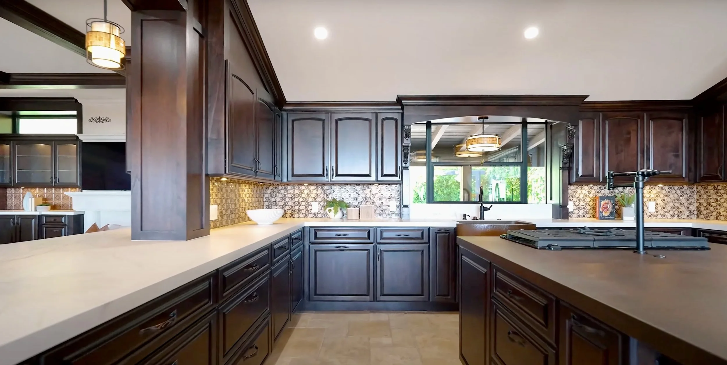 Image 8-2-25 at 2.58 PM.jpeg