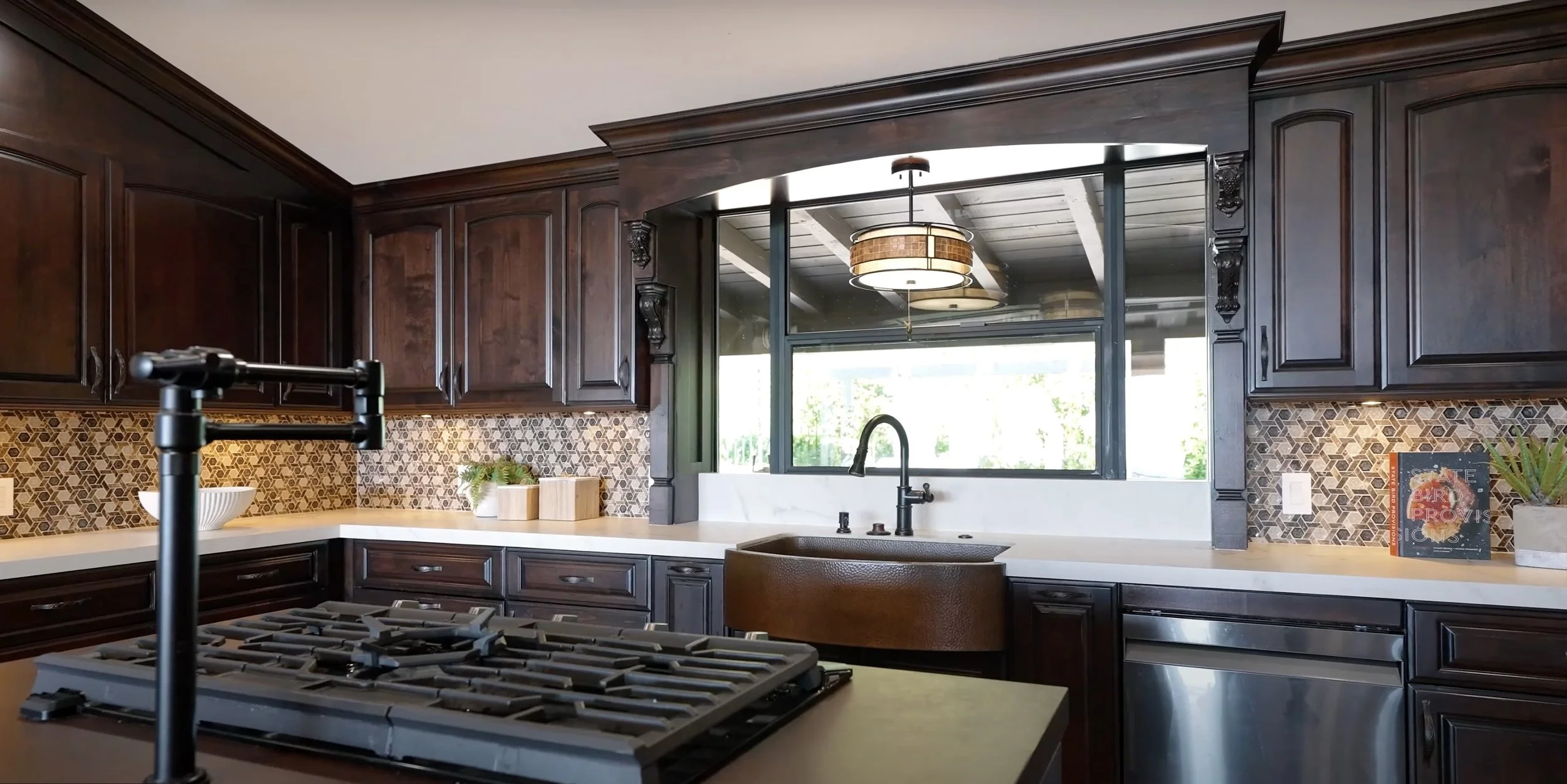 Image 8-2-25 at 3.03 PM.jpeg