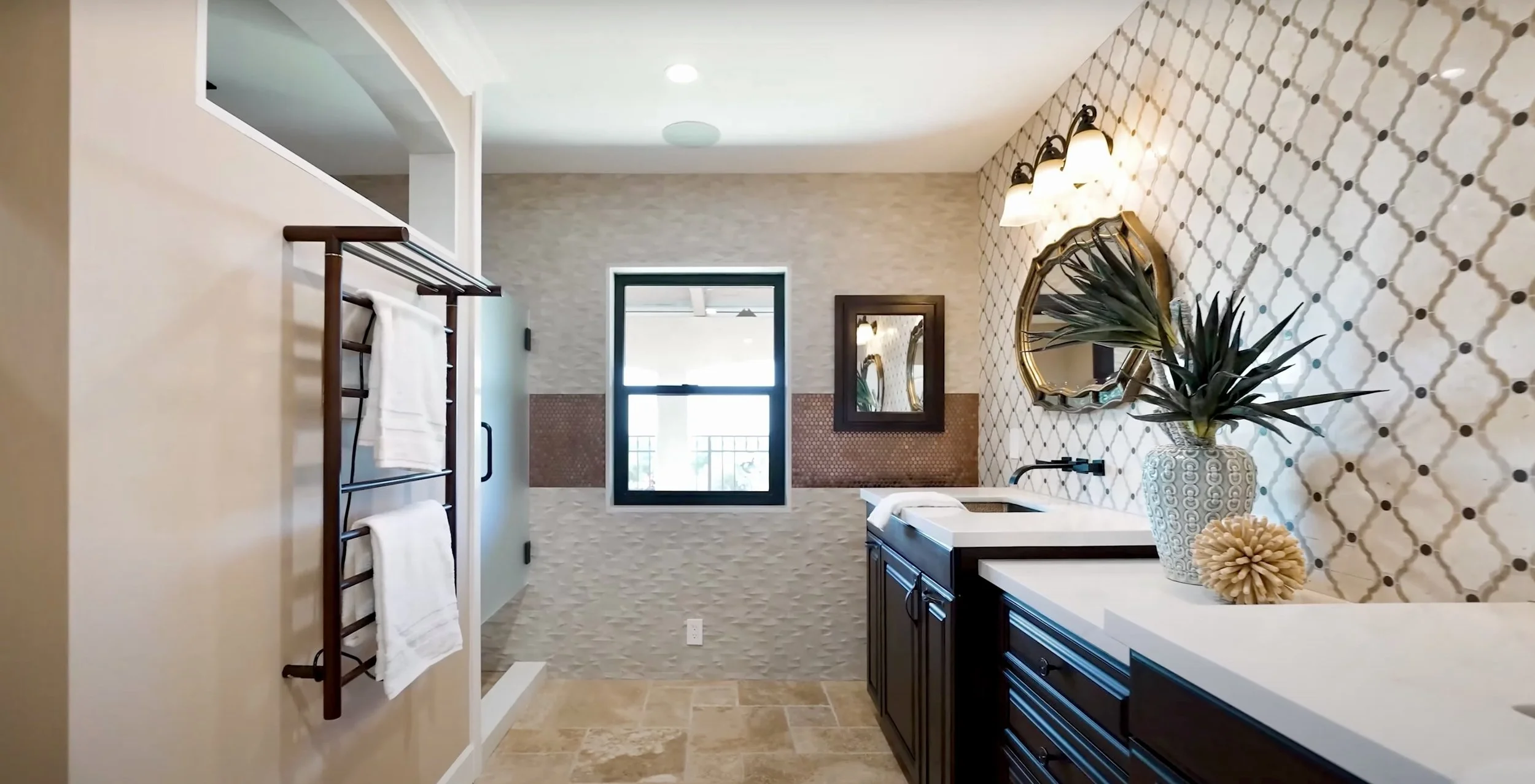 Image 8-2-25 at 3.39 PM.jpeg