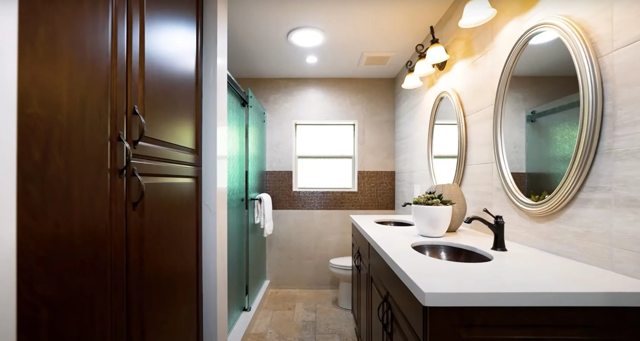 Image 8-2-25 at 3.43 PM.jpeg