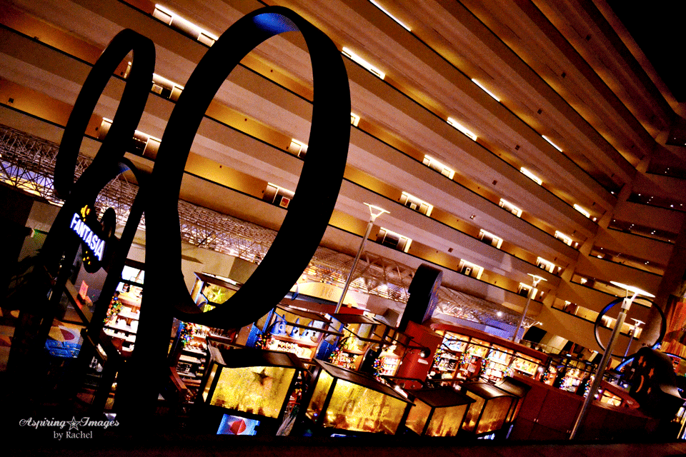 2010-12-11_Contemporary_Interior-web