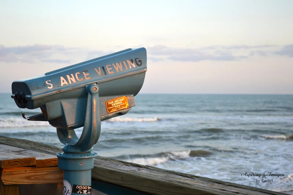 2010-11-15 Cocoa Bch Pier (1)-web