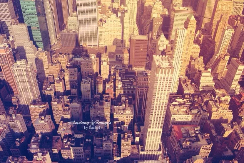 AspiringImagesbyRachel-NYC-EmpireState-Shadow-wm