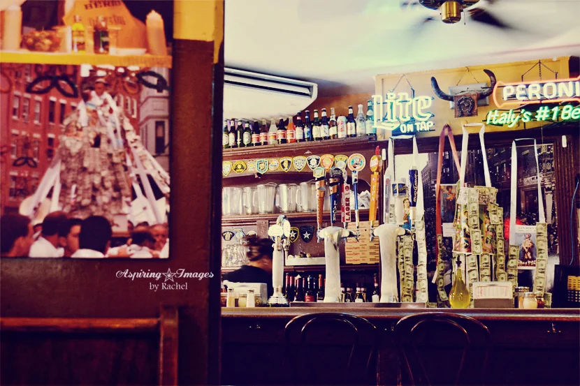AspiringImagesbyRachel-Boston-Bar