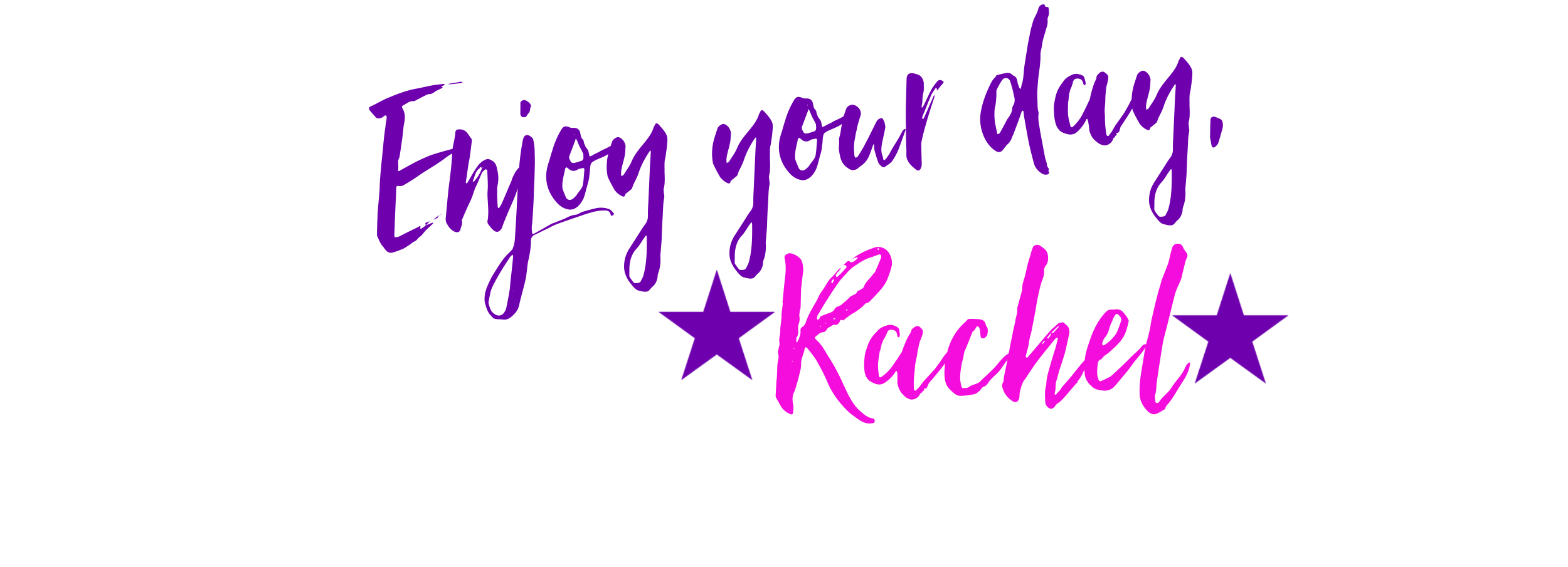signature.jpg