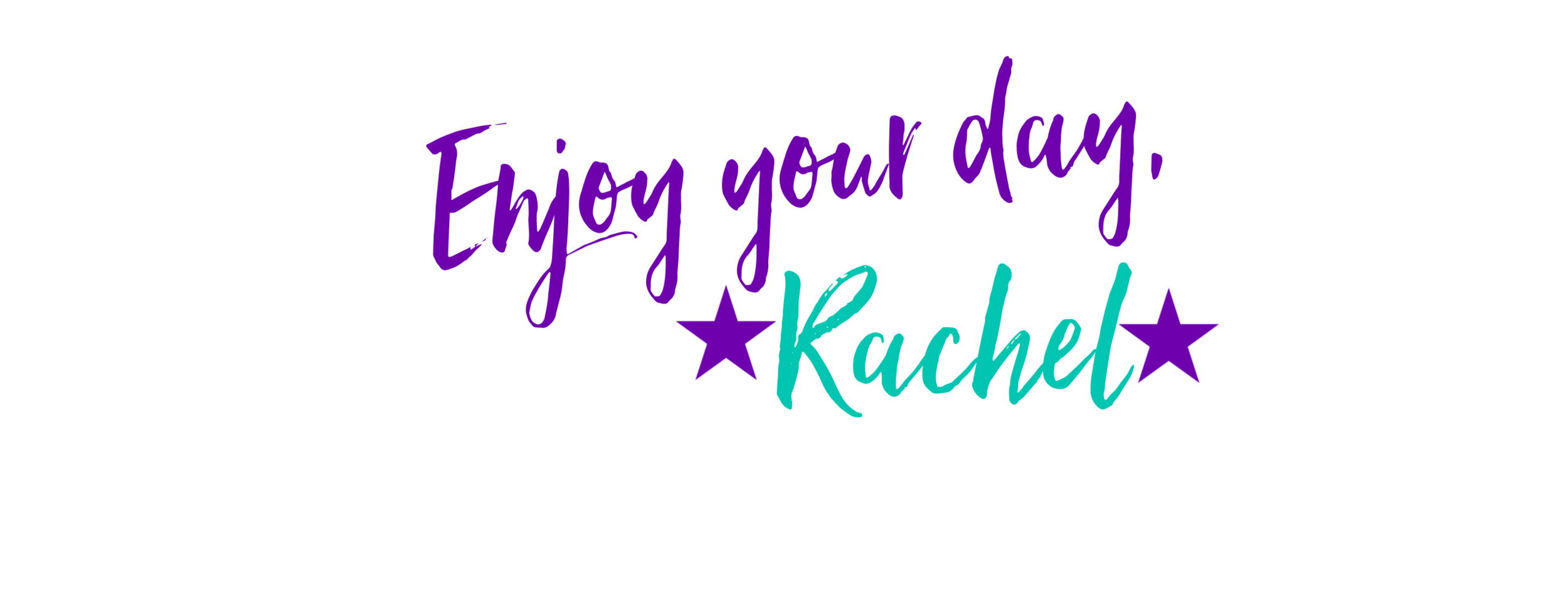 blog-signature2.png
