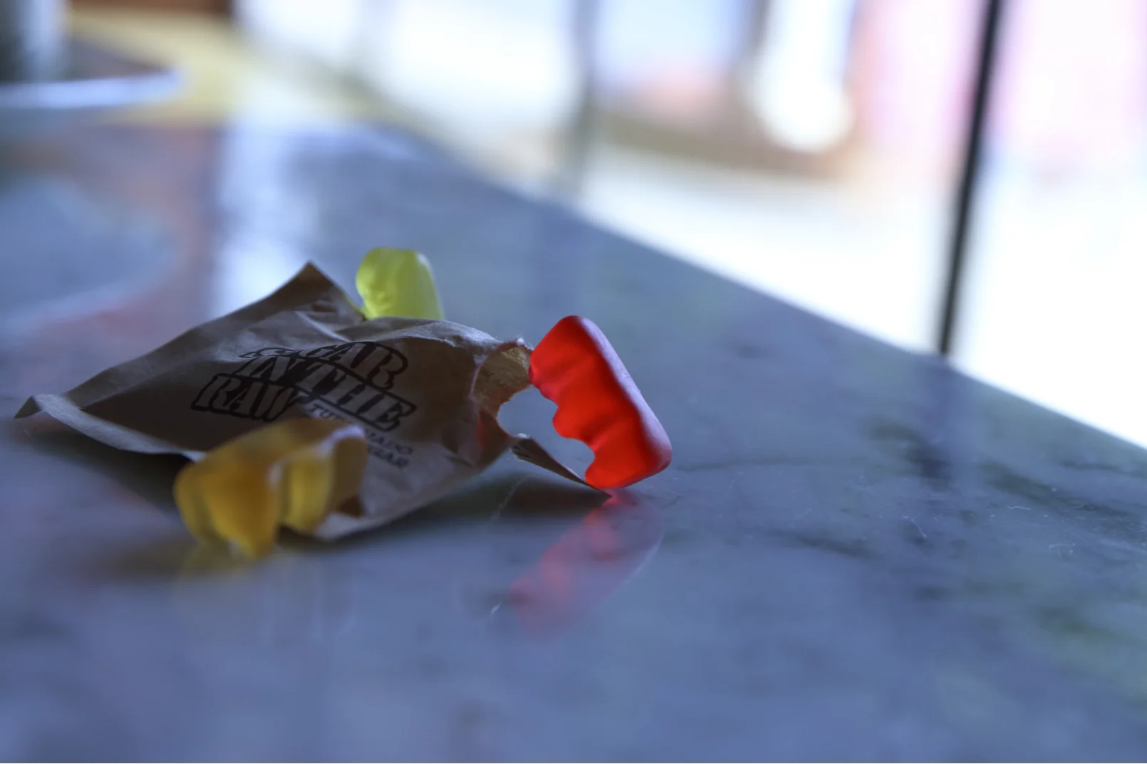 More sugar.jpg