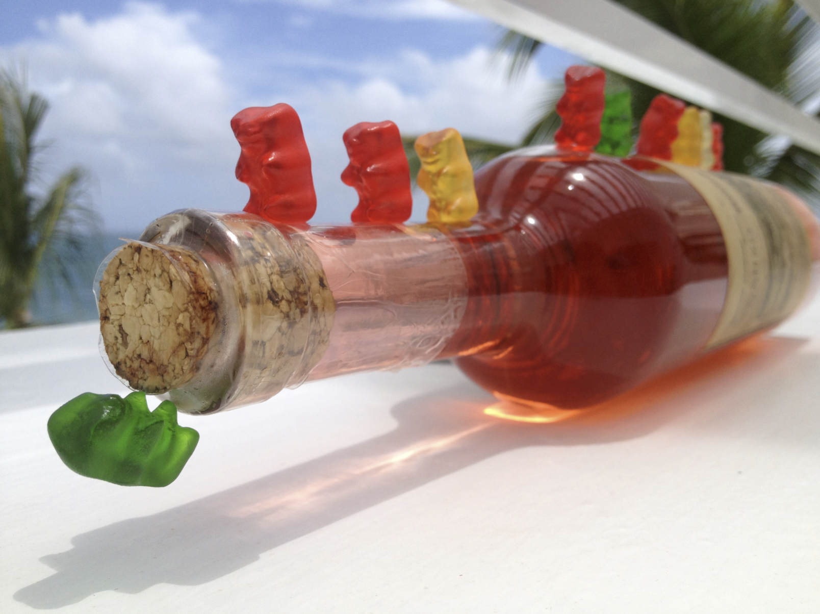 Strange Tequila.jpg