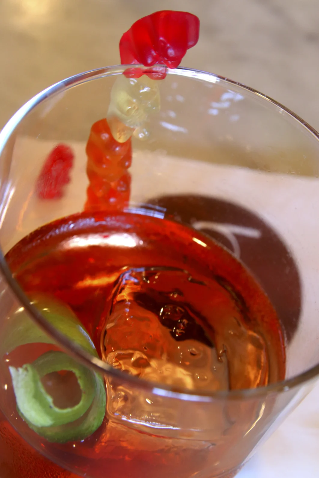 Happy Hour.jpg