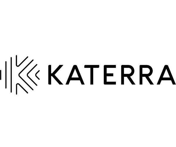 Katerra_600x500.png