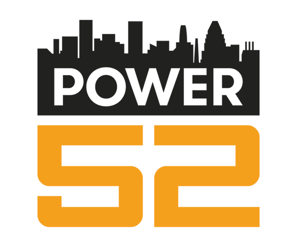 Power52_600x500.png