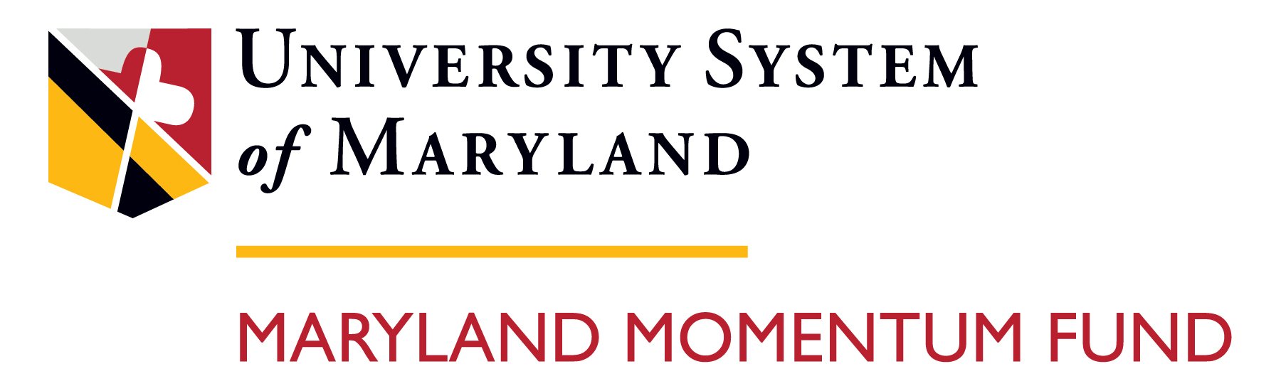 USM_Maryland Momentum Fund.jpg
