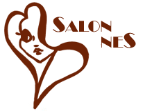 Salon Nes