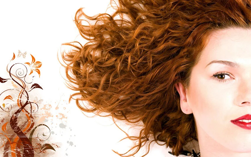 background-hair.jpg