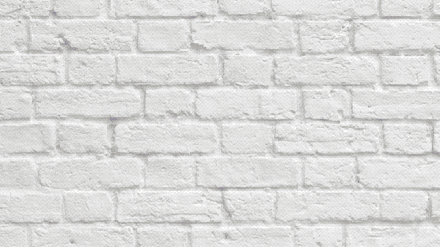 Are Dynamic Email Aliases Good for Your Business’ Security?