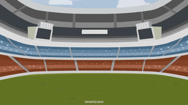 The Ad-Blocking Arms Race. And Why It’s Bad for Your Business’ Security