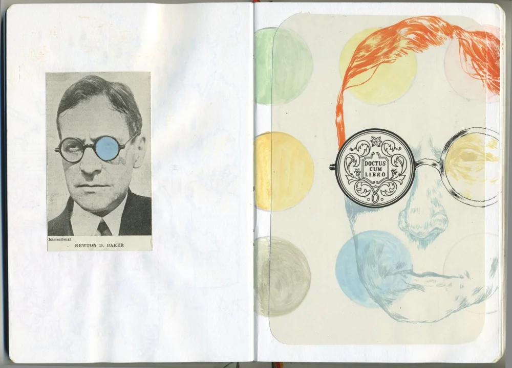 sketchbookcrisis2.jpg