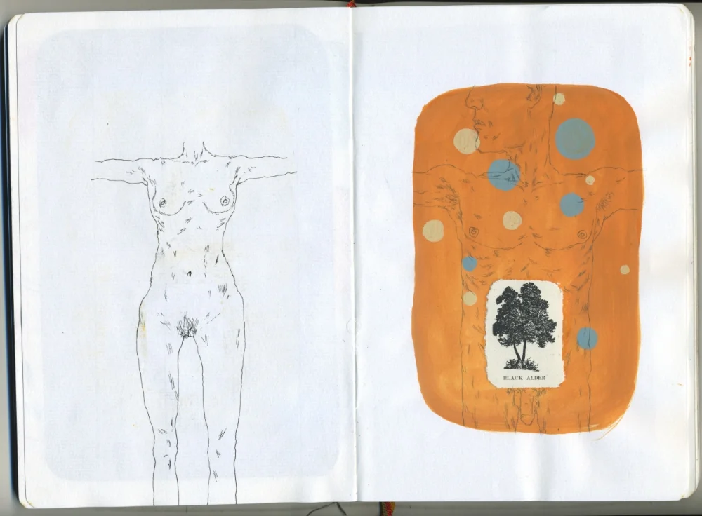 sketchbookcrisis3.jpg