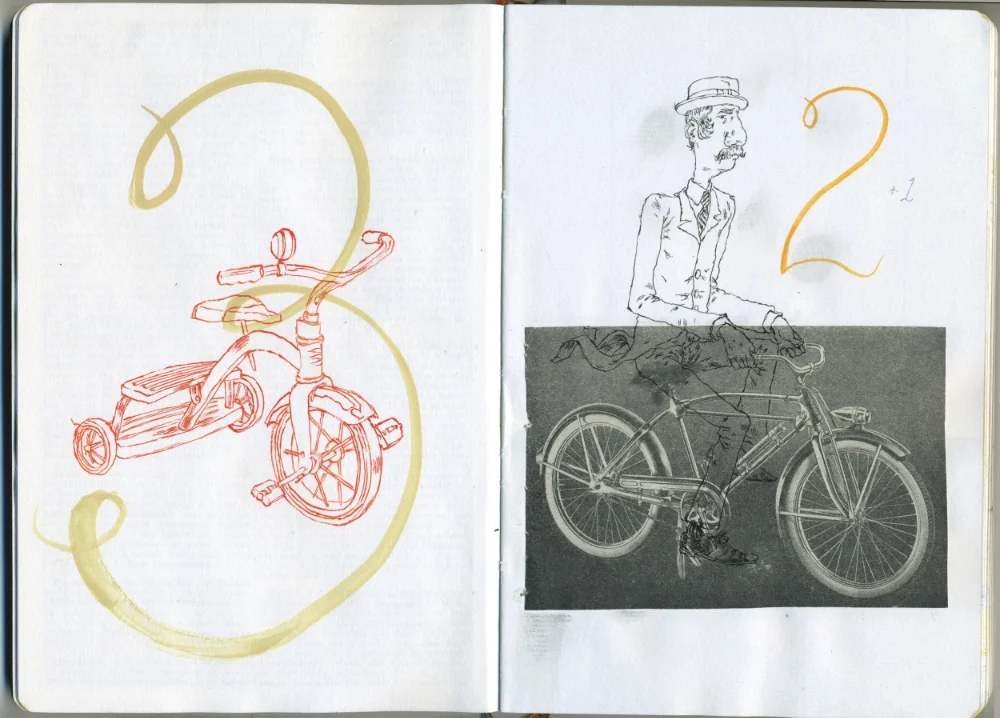 sketchbookcrisis9.jpg