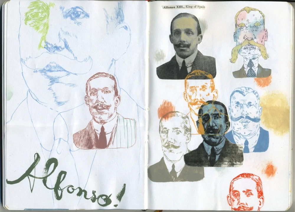 sketchbookcrisis11.jpg