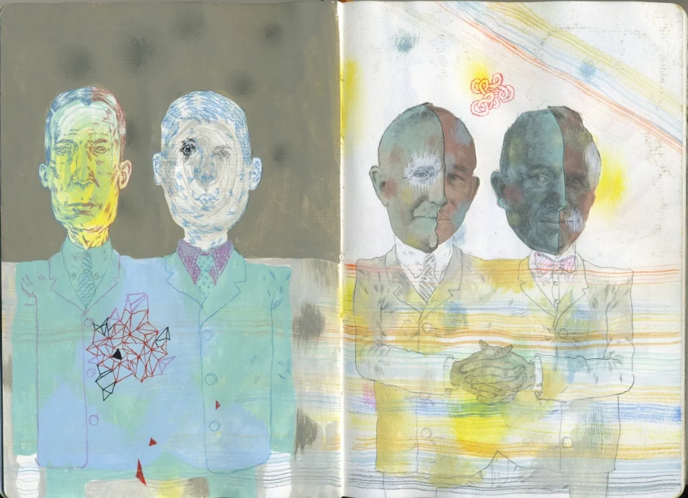 sketchbookcrisis14.jpg