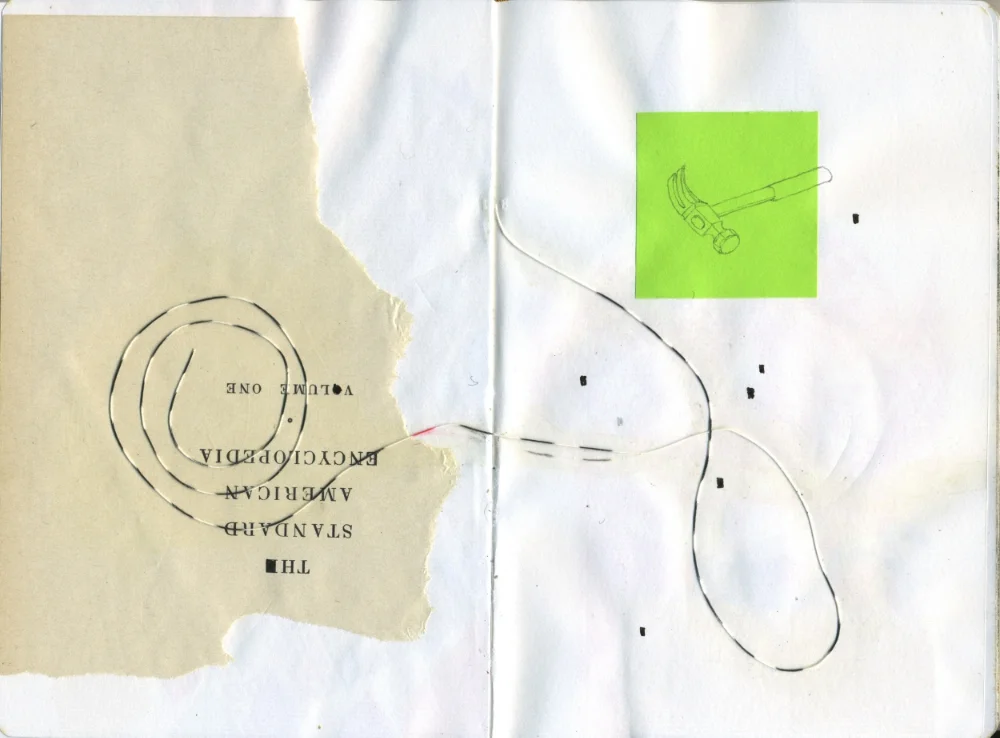 sketchbookcrisis18.jpg