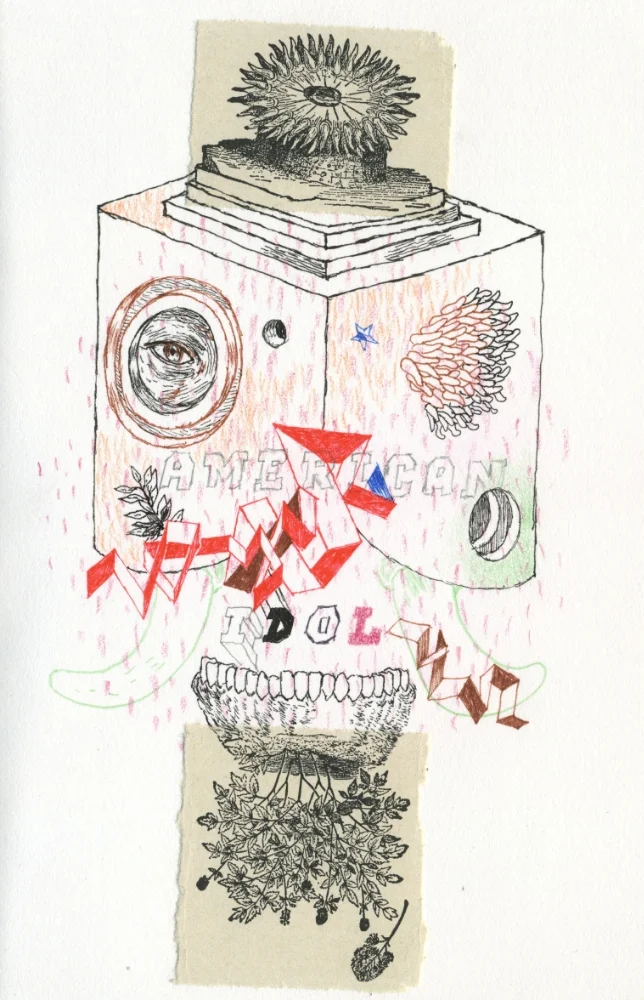 sketchbookidol1.jpg