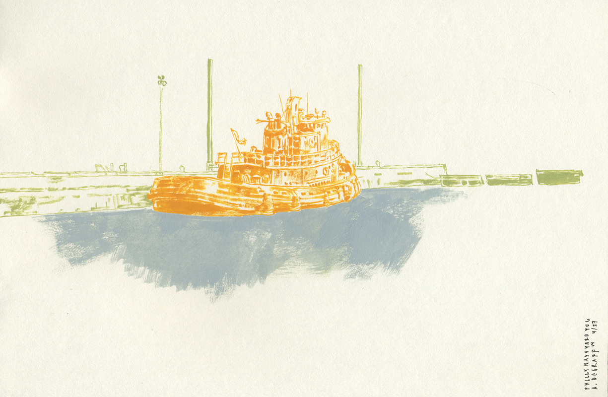 sketchbooknavyyardtugweb.jpg