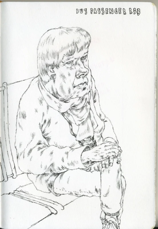 sketchbookangelino1.jpg