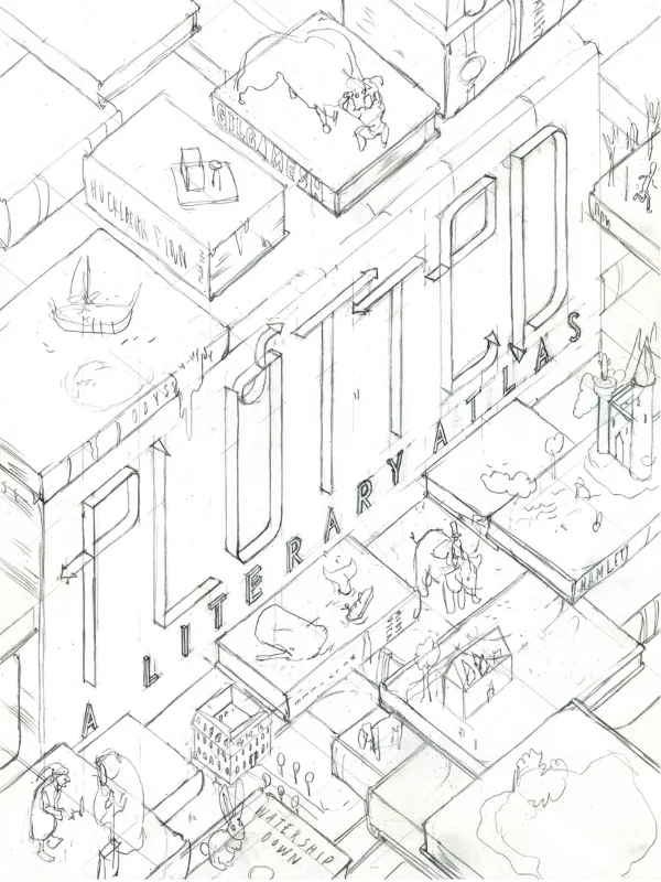 Preliminary Sketch