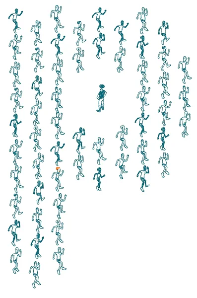 tiw14.jpg