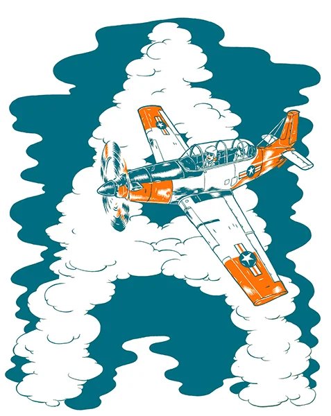 tiw15.jpg