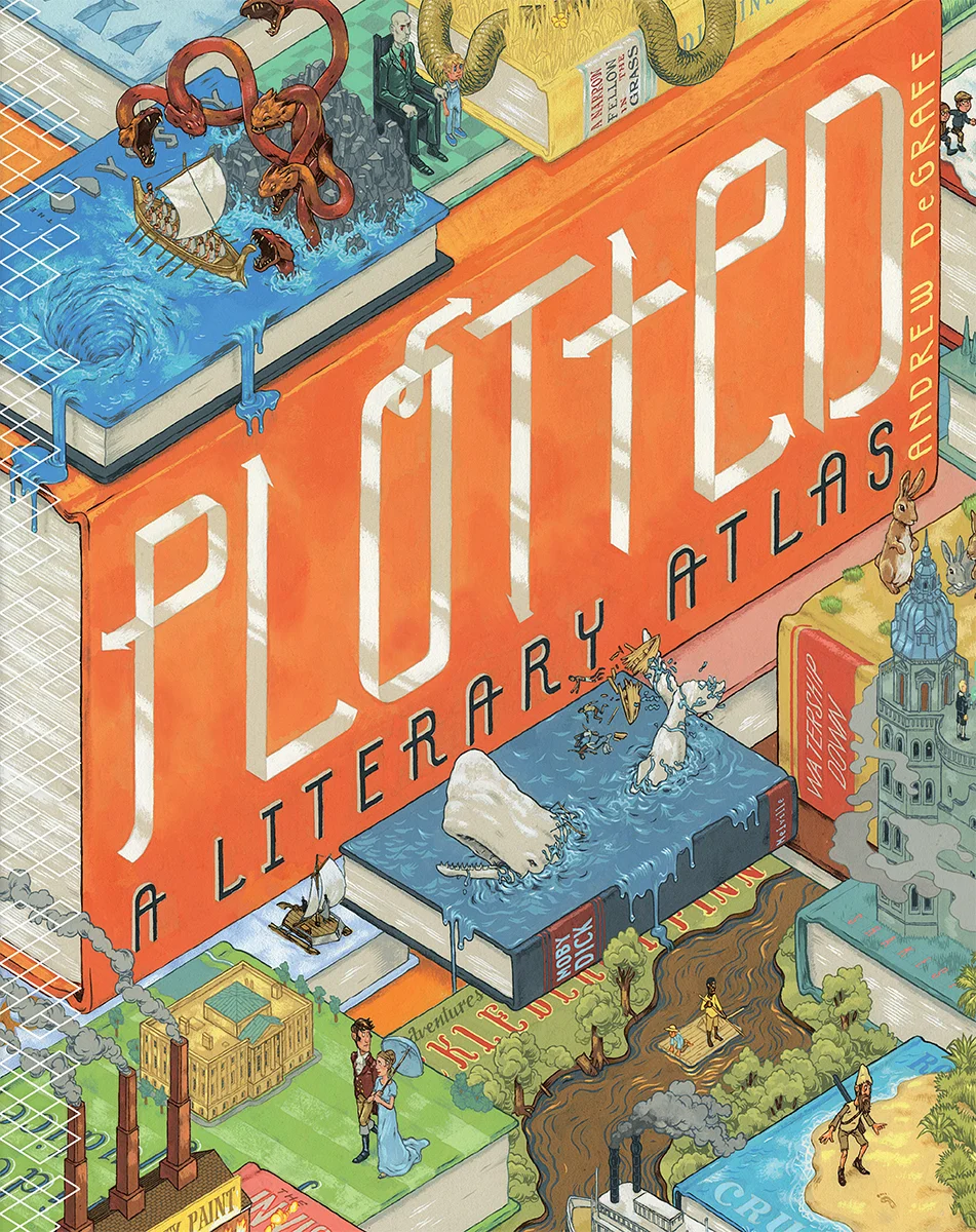 Plotted-FC.jpg