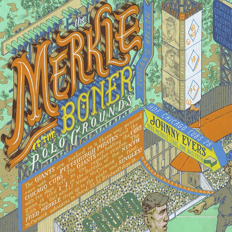 MerkleBonerdetail1.jpg