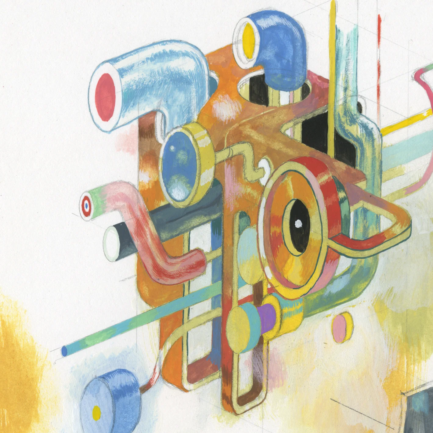 TechnomancerAemanDetail1.jpg