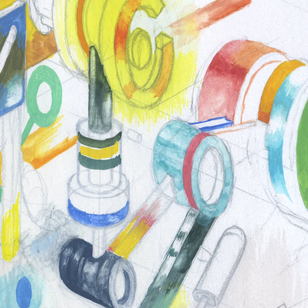TechnomancerNuutonDetail2.jpg