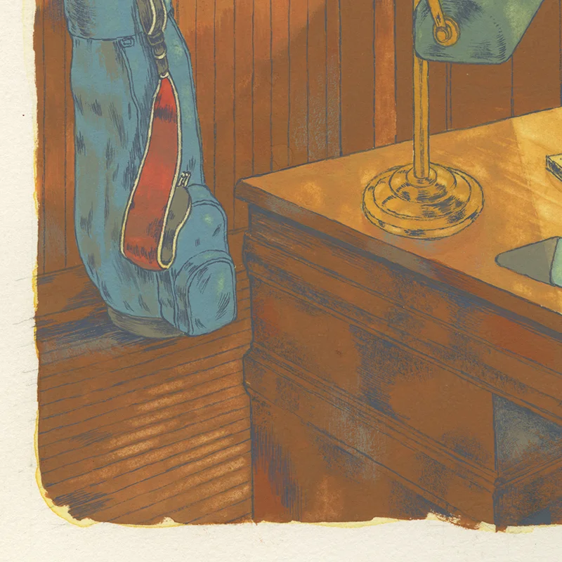 AMNRetirementdetail2.jpg