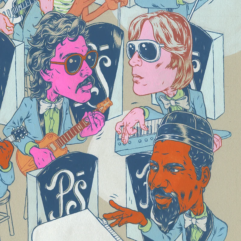PennStaterConcertScanRawdetail1.jpg