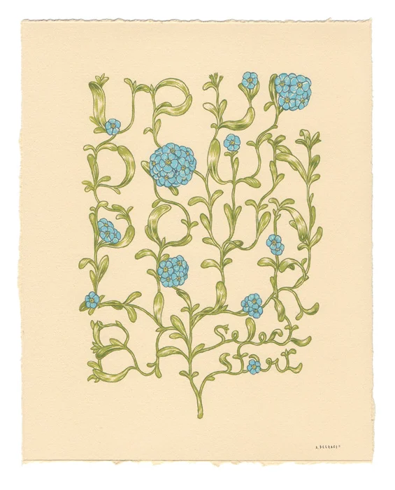 forgetmenotsmweb.jpg