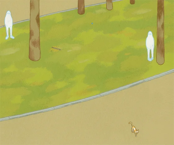 1hroftvghostrunnerdetail1.jpg