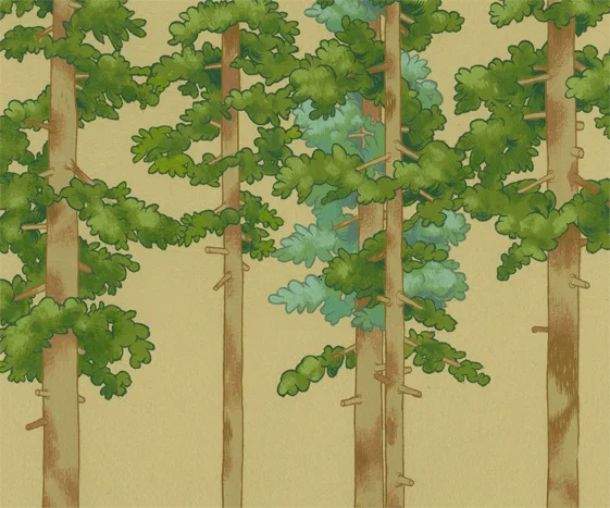 1hroftvghostrunnerdetail2.jpg