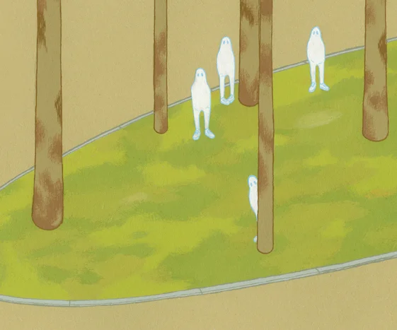 1hroftvghostrunnerdetail3.jpg
