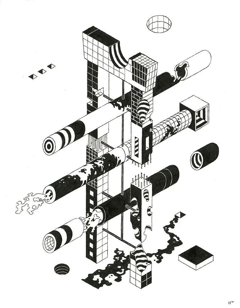 UnfinishedConstructionSite32web.jpg