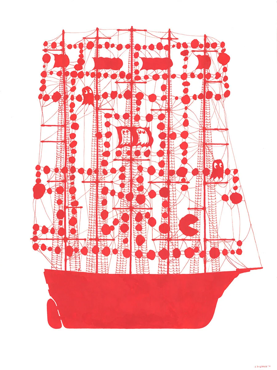 5MGovernorIwutanism.jpg