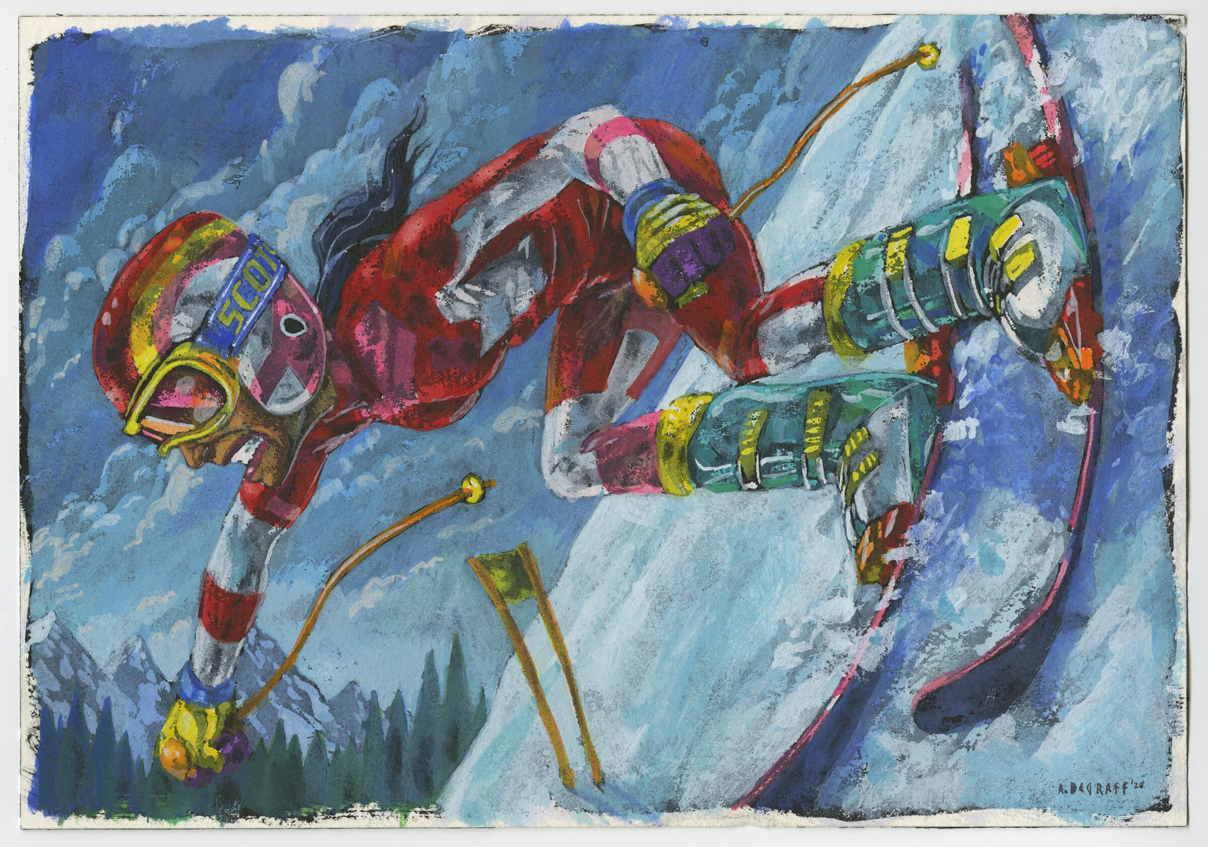 Downhill.jpg
