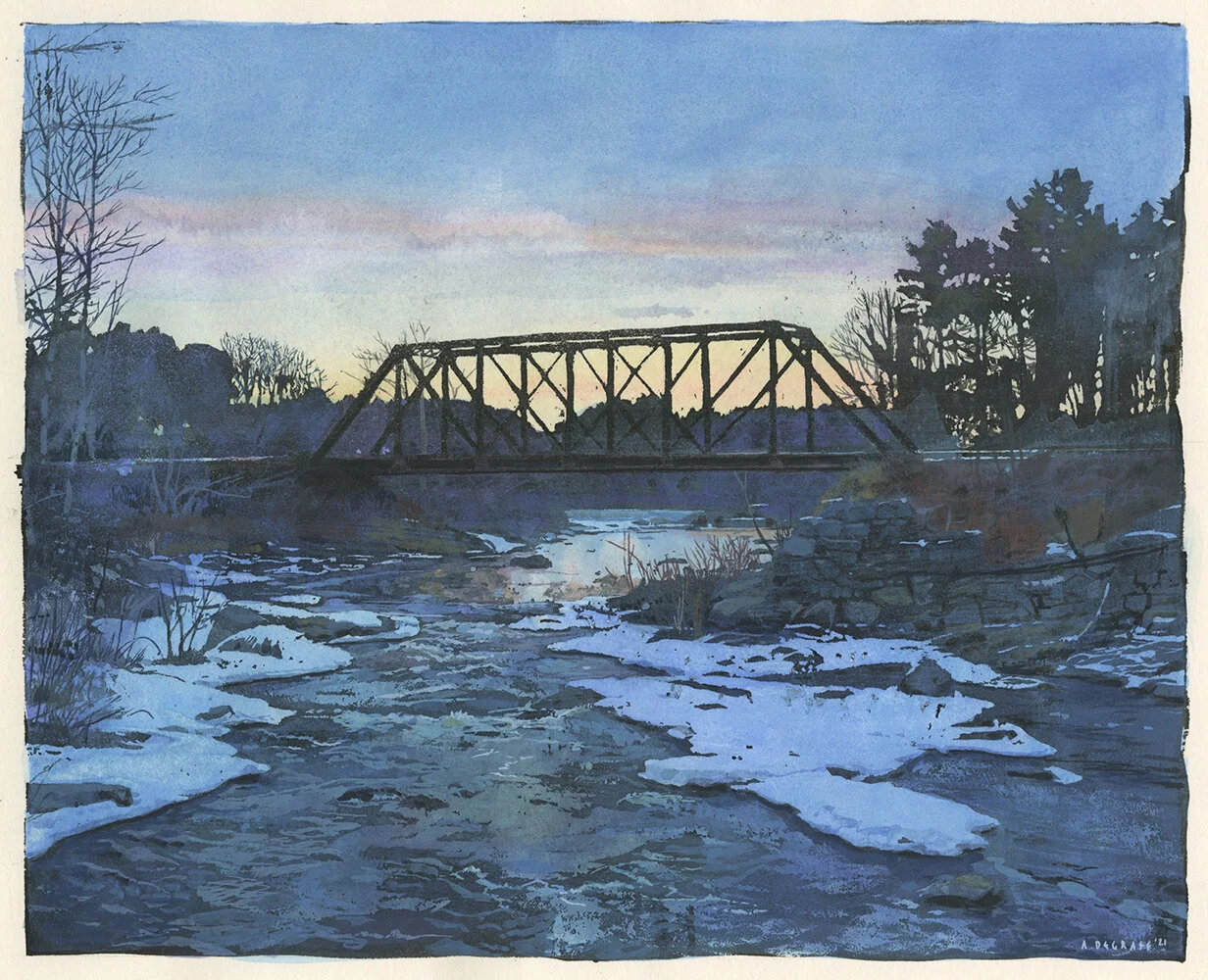 ViewfromtheCrossStreetBridgeSM.jpg